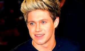 niall 300x180 - Niall De Estreno