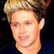 niall 80x80 - Niall De Estreno