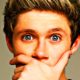 niall horan 80x80 - Niall, De Nuevo 'One'