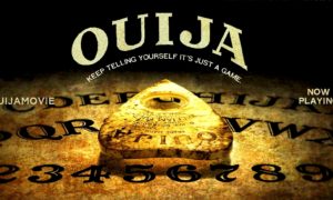 ouija 300x180 - Tres De ¡Terror!