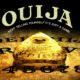 ouija 80x80 - Tres De ¡Terror!