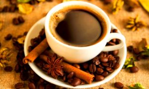 taza de cafe 300x180 - Cafeína Memoriosa