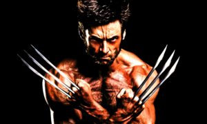 wolverine 2 300x180 - Nuevo Wolverine