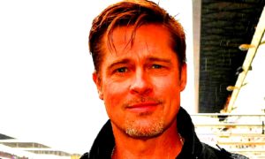 BRAD PITT 1 300x180 - Sigue Investigado