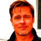 BRAD PITT 1 80x80 - Sigue Investigado