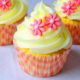 CUPCAKES 80x80 - Cupcakes Deliciosos