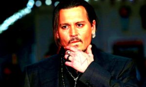 DEPP 2 300x180 - Actore$$$