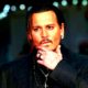 DEPP 2 80x80 - Actore$$$