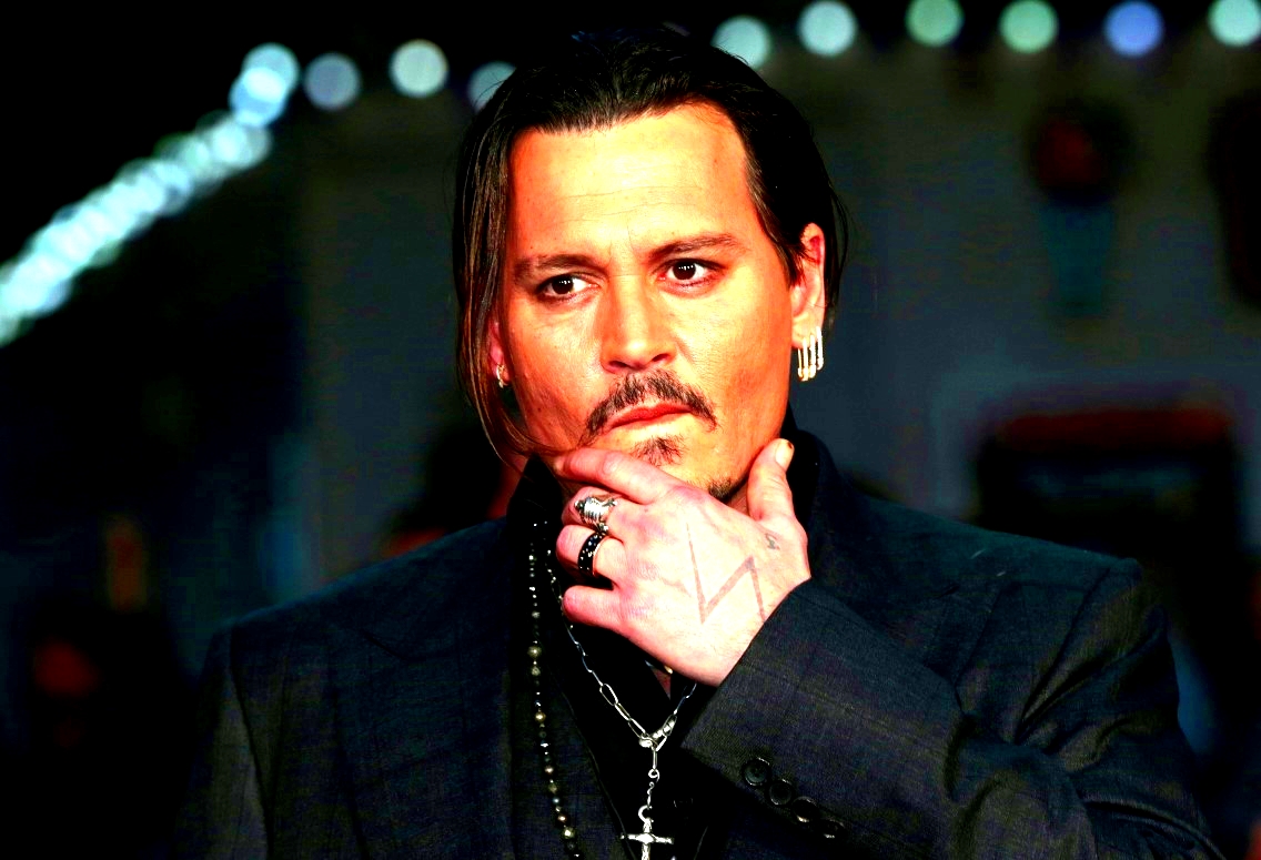 DEPP 2 - Actore$$$