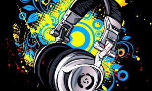 DJ ART 300x180 - ¿Quieres Ser DJ?