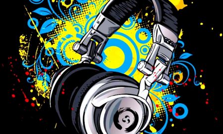 DJ ART 450x270 - ¿Quieres Ser DJ?