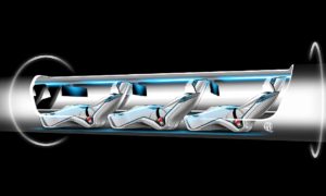 Hyperloop 300x180 - ¿Listo El Hyperloop?