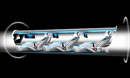 Hyperloop 450x270 - ¿Listo El Hyperloop?