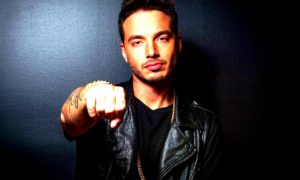 JBALVIN 300x180 - JBalvin y Vacchi