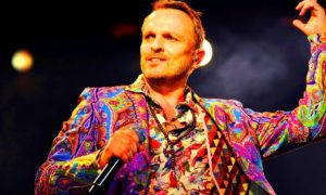 Miguel Bose 300x180 - Miguel: Confesiones