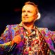 Miguel Bose 80x80 - Miguel: Confesiones