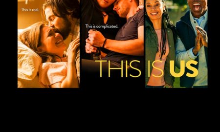 THIS IS US 450x270 - Una Serie Muy Auténtica