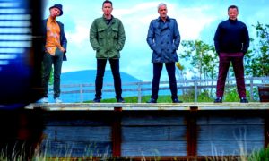 TRAINSPOTTING 300x180 - Llega Trainspotting 2