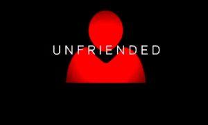 UNFRIEND 300x180 - ¡Eliminar Amigos!