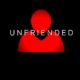 UNFRIEND 80x80 - ¡Eliminar Amigos!