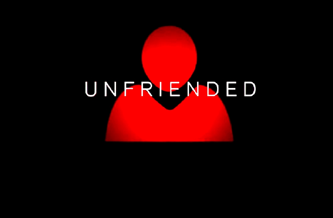 UNFRIEND - ¡Eliminar Amigos!