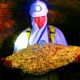 fatberg 80x80 - 'Fatberg'... ¡Peligro!