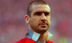 CANTONA 300x180 - Jugadores... ¡Malos!