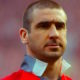 CANTONA 80x80 - Jugadores... ¡Malos!