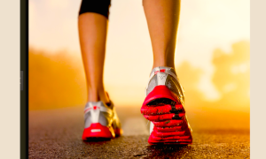 CORRER 300x180 - Correr En La Ciudad