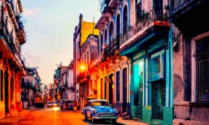 CUBA PERLA 300x180 - A Cuba... ¡Ya!