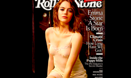 EMMA ROLING STONE 450x270 - Emma, No Es De 'Stone'