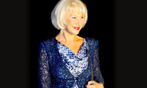 HELEN MIRREN 300x180 - El Secreto De Helen