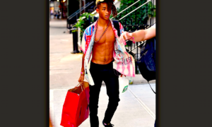 JADEN SIMTH COMPRANDO 300x180 - Jaden: Muerte Sangrienta