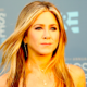 JENNIFER ANISTON 80x80 - Jennifer y Su Navidad