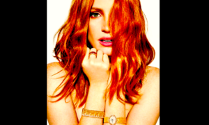 JESSICA CHASTAIN 300x180 - Jessica, Muy Íntima