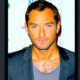 JUDE LAW 80x80 - Jude Habla De 'Su Amor'