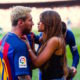 MESSI Y ANTONELLA besos 80x80 - Messi y Antonella Se Casarán