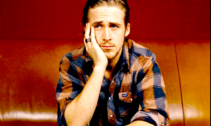 RYAN GOSLING 300x180 - Los Sueños de Ryan