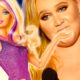 amy schumer barbie 80x80 - Amy Schumer Será La Nueva Barbie