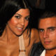 kourtney K 80x80 - Kourtney y Scott ¡De Nuevo Juntos!