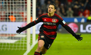 CHICHARO 300x180 - ¡Chicha Gooooool