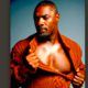 IDRIS VALENTINES 2 80x80 - Idris Elba Se Sincera