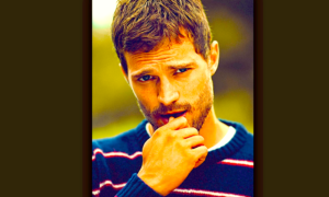 JAMIE 300x180 - Jamie No Es Grey