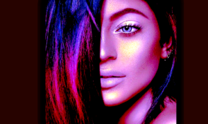 KYLIE 300x180 - Kylie: Proyecto Sexy