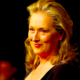 MERYL STREEP 80x80 - Trump La Quiere 'Comer'