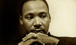 MLK Hiller NPG 2006 88 crop 300x180 - A Martin Luther King