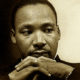 MLK Hiller NPG 2006 88 crop 80x80 - A Martin Luther King