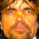 PETER DINGLAGE 80x80 - Dinklage En Sundance