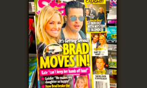 PORTADA DE STAR 300x180 - ¿Kate Hudson y Brad Pitt?