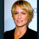 ROBIN WRIGHT 80x80 - Ambiciosas Estrellas